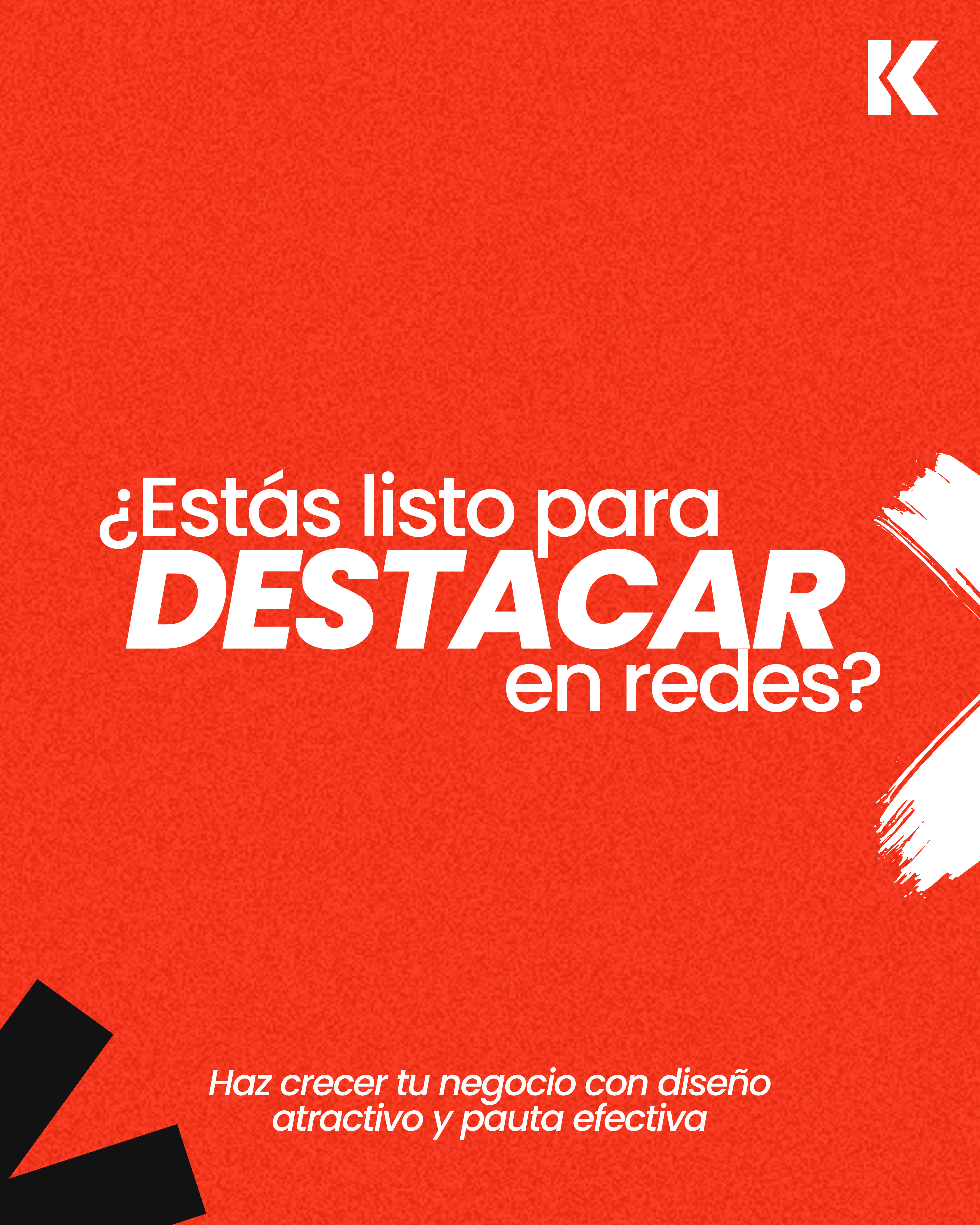 Imagen seleccionada