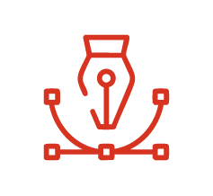 Icono del paquete